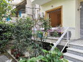 Продам двухкомнатную квартиру - Афины (8028-590) | Dom2000.com