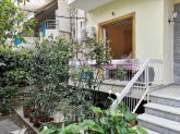 For sale:  2-room apartment - Athens (8028-590) | Dom2000.com