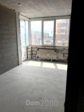 For sale:  3-room apartment in the new building - Правды пр-т, 39 str., Vinogradar (8804-590) | Dom2000.com
