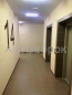 For sale:  1-room apartment - Демеевская ул., 18, Demiyivka (8979-590) | Dom2000.com #61071642