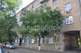 Продам двухкомнатную квартиру - Щекавицкая ул., 36, Подол (8981-590) | Dom2000.com