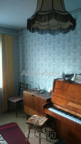 For sale:  2-room apartment - Кондратюка Юрия ул., 2 "А", Minskiy (9003-590) | Dom2000.com