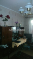 Продам 2-кімнатну квартиру - Кондратюка Юрия ул., 2 "А", Мінський (9003-590) | Dom2000.com #61308038