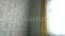 Продам 2-кімнатну квартиру - Кондратюка Юрия ул., 2 "А", Мінський (9003-590) | Dom2000.com #61308039