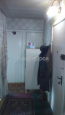 Продам 2-кімнатну квартиру - Кондратюка Юрия ул., 2 "А", Мінський (9003-590) | Dom2000.com #61308040