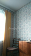 Продам 2-кімнатну квартиру - Кондратюка Юрия ул., 2 "А", Мінський (9003-590) | Dom2000.com #61308044