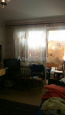 Продам 2-кімнатну квартиру - Кондратюка Юрия ул., 2 "А", Мінський (9003-590) | Dom2000.com #61308045