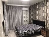 Lease 1-room apartment in the new building - Правды проспект, 41 str., Podilskiy (9177-590) | Dom2000.com