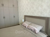 Lease 1-room apartment in the new building - Евгения Коновальца, 34а str., Pecherskiy (9178-590) | Dom2000.com