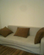 Lease 2-room apartment - Александра Архипенко, 7/5 str., Obolonskiy (9180-590) | Dom2000.com #62685559