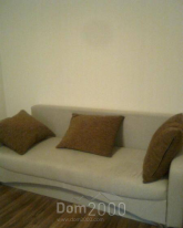 Lease 2-room apartment - Александра Архипенко, 7/5 str., Obolonskiy (9180-590) | Dom2000.com