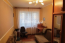 Lease 2-room apartment - Гоголевская, 43а, Shevchenkivskiy (9181-590) | Dom2000.com #62696837