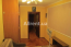 Lease 2-room apartment - Гоголевская, 43а, Shevchenkivskiy (9181-590) | Dom2000.com #62696838