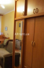Lease 2-room apartment - Гоголевская, 43а, Shevchenkivskiy (9181-590) | Dom2000.com #62696839