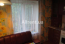 Lease 2-room apartment - Гоголевская, 43а, Shevchenkivskiy (9181-590) | Dom2000.com #62696840