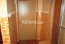 Lease 2-room apartment - Гоголевская, 43а, Shevchenkivskiy (9181-590) | Dom2000.com #62696847