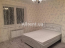 Lease 2-room apartment in the new building - Юрия Кондратюка, 3, Obolonskiy (9184-590) | Dom2000.com #62729191