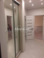 Lease 2-room apartment in the new building - Юрия Кондратюка, 3, Obolonskiy (9184-590) | Dom2000.com #62729194