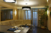Lease 3-room apartment in the new building - Вышгородская, 45, Obolonskiy (9196-590) | Dom2000.com