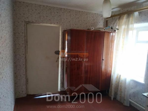 Продам будинок - улица Героев Крут, м. Херсон (9649-590) | Dom2000.com