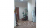 Продам трехкомнатную квартиру - Центральная, 4д, г. Славянск (9657-590) | Dom2000.com