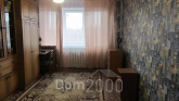 For sale:  2-room apartment - Юбилейная улица, 126а str., Kramatorsk city (9671-590) | Dom2000.com