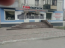 Lease shop - Кирова пр. д.48Б, Dnipropetrovsk city (9810-590) | Dom2000.com #68438195
