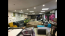 Lease shop - Кирова пр. д.48Б, Dnipropetrovsk city (9810-590) | Dom2000.com #68438196