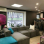 Lease shop - Кирова пр. д.48Б, Dnipropetrovsk city (9810-590) | Dom2000.com #68438198