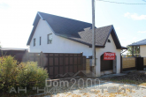 For sale:  home - Cherkaski Tishki village (9994-590) | Dom2000.com