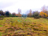 For sale:  land - д. Ivanovka (10588-591) | Dom2000.com