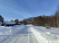 For sale:  land - Осташковская улица, 20Г str., с. Hovrino (10591-591) | Dom2000.com #77014138