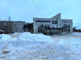 Сдам в аренду магазин - улица Ленина, 20В, г. Донской (10594-591) | Dom2000.com