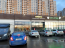 Lease shop - улица Павшинский Мост, 1к12, Tula city (10635-591) | Dom2000.com #77817763