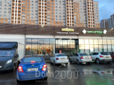 Lease shop - улица Павшинский Мост, 1к12, Tula city (10635-591) | Dom2000.com