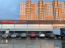 Lease shop - улица Павшинский Мост, 1к12, Tula city (10635-591) | Dom2000.com #77817764