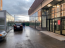 Lease shop - улица Павшинский Мост, 1к12, Tula city (10635-591) | Dom2000.com #77817765