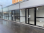 Lease shop - улица Павшинский Мост, 1к12, Tula city (10635-591) | Dom2000.com #77817766