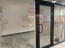 Lease shop - улица Павшинский Мост, 1к12, Tula city (10635-591) | Dom2000.com #77817767