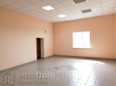 Lease shop - улица Меховщиков, 72к1, Kazan city (10637-591) | Dom2000.com