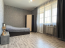 Продам двухкомнатную квартиру - ул. 110, рп. Маркова (10639-591) | Dom2000.com #77865837