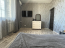 Продам двухкомнатную квартиру - ул. 110, рп. Маркова (10639-591) | Dom2000.com #77865839