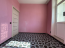 Продам двухкомнатную квартиру - ул. 110, рп. Маркова (10639-591) | Dom2000.com #77865841