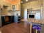 Продам двухкомнатную квартиру - ул. 110, рп. Маркова (10639-591) | Dom2000.com #77865843