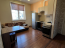Продам двухкомнатную квартиру - ул. 110, рп. Маркова (10639-591) | Dom2000.com #77865845