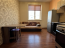 Продам двухкомнатную квартиру - ул. 110, рп. Маркова (10639-591) | Dom2000.com #77865846