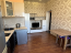 Продам двухкомнатную квартиру - ул. 110, рп. Маркова (10639-591) | Dom2000.com #77865847