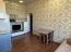 Продам двухкомнатную квартиру - ул. 110, рп. Маркова (10639-591) | Dom2000.com #77865848