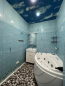 Продам двухкомнатную квартиру - ул. 110, рп. Маркова (10639-591) | Dom2000.com #77865852