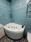 Продам двухкомнатную квартиру - ул. 110, рп. Маркова (10639-591) | Dom2000.com #77865853